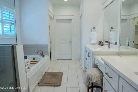 504 E Park St, Madison, MS 39110 photo 20
