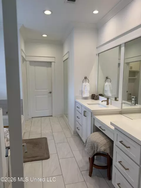 504 E Park St, Madison, MS 39110 photo 7