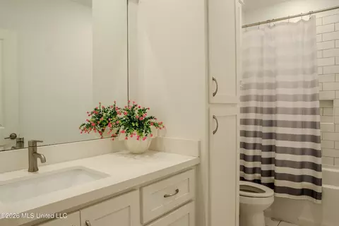 504 E Park St, Madison, MS 39110 photo 13