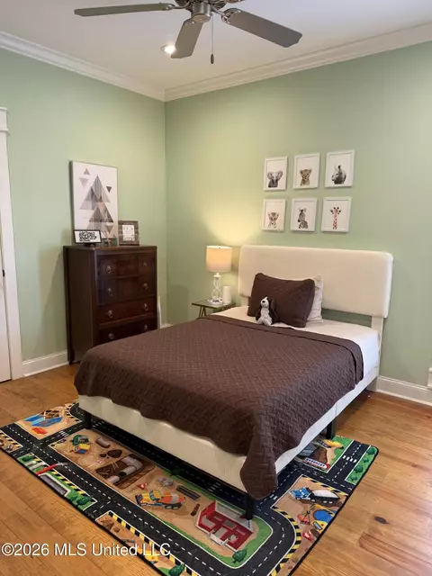 504 E Park St, Madison, MS 39110 photo 5