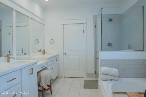 504 E Park St, Madison, MS 39110 photo 18