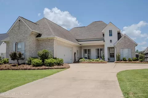 504 E Park St, Madison, MS 39110 photo 2