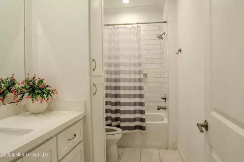 504 E Park St, Madison, MS 39110 photo 12