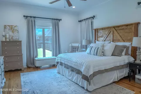 504 E Park St, Madison, MS 39110 photo 21