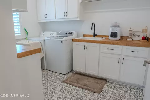 504 E Park St, Madison, MS 39110 photo 11