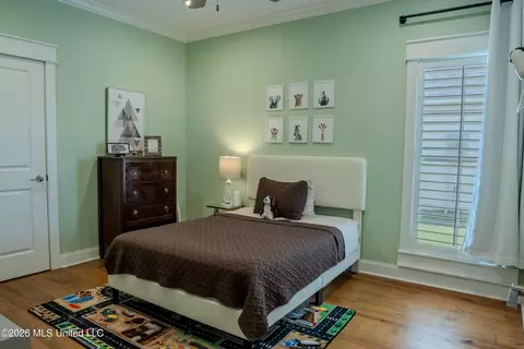 504 E Park St, Madison, MS 39110 photo 15