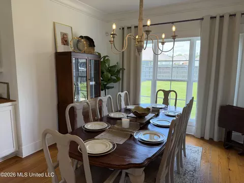 504 E Park St, Madison, MS 39110 photo 4