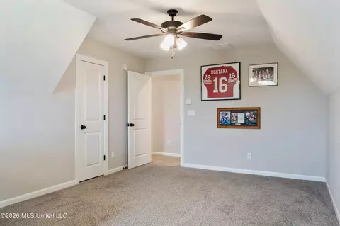 Other - 5441 Grays Valley Dr, Hernando, MS 38632 photo 11 of 17