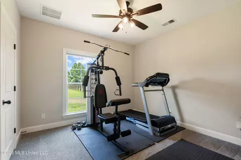 Other - 5441 Grays Valley Dr, Hernando, MS 38632 photo 5 of 17