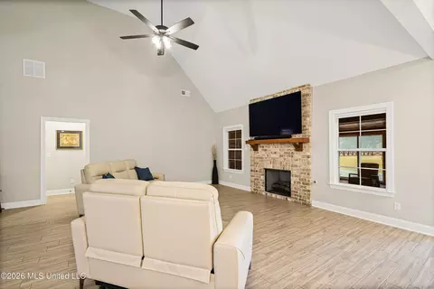 Other - 5441 Grays Valley Dr, Hernando, MS 38632 photo 2 of 17