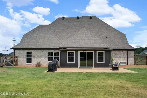 Other - 5441 Grays Valley Dr, Hernando, MS 38632 photo 14 of 17
