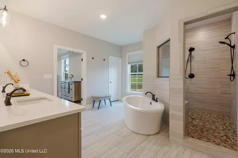 Bath - 5441 Grays Valley Dr, Hernando, MS 38632 photo 3 of 6