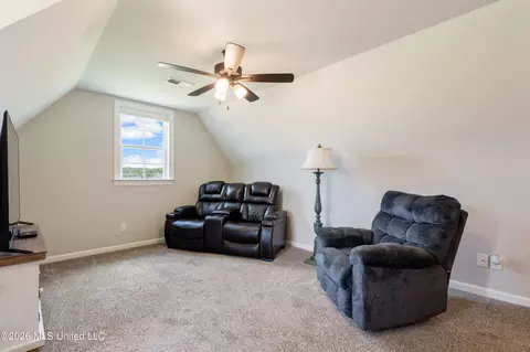 Other - 5441 Grays Valley Dr, Hernando, MS 38632 photo 8 of 17