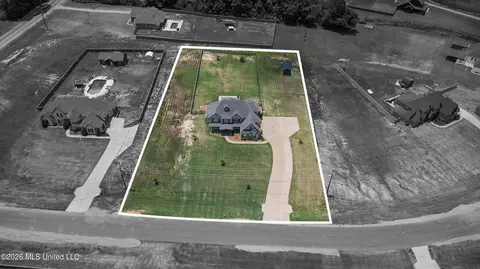 View/Area - 5441 Grays Valley Dr, Hernando, MS 38632 photo 1 of 2