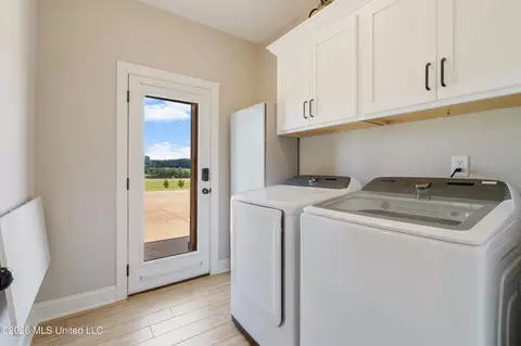 Other - 5441 Grays Valley Dr, Hernando, MS 38632 photo 7 of 17