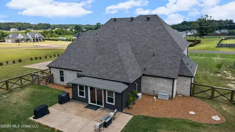 Other - 5441 Grays Valley Dr, Hernando, MS 38632 photo 17 of 17