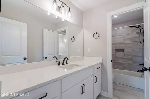 Bath - 5441 Grays Valley Dr, Hernando, MS 38632 photo 5 of 6