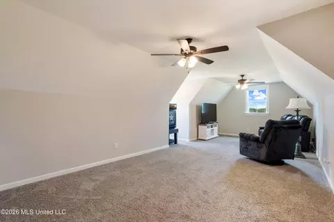 Other - 5441 Grays Valley Dr, Hernando, MS 38632 photo 10 of 17