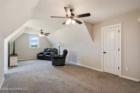 Other - 5441 Grays Valley Dr, Hernando, MS 38632 photo 9 of 17