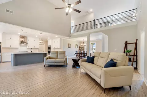Other - 5441 Grays Valley Dr, Hernando, MS 38632 photo 4 of 17