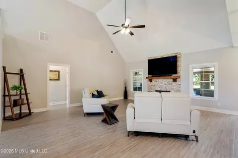 Other - 5441 Grays Valley Dr, Hernando, MS 38632 photo 3 of 17