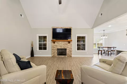 Other - 5441 Grays Valley Dr, Hernando, MS 38632 photo 1 of 17