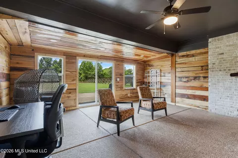Other - 5441 Grays Valley Dr, Hernando, MS 38632 photo 13 of 17