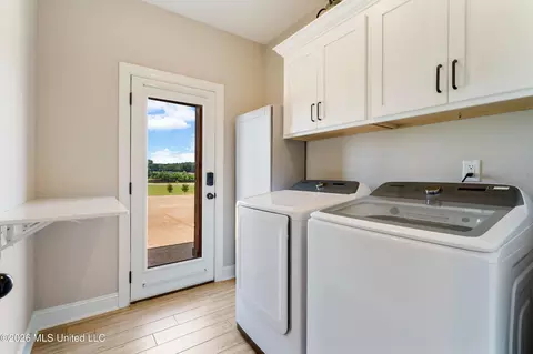 Other - 5441 Grays Valley Dr, Hernando, MS 38632 photo 6 of 17