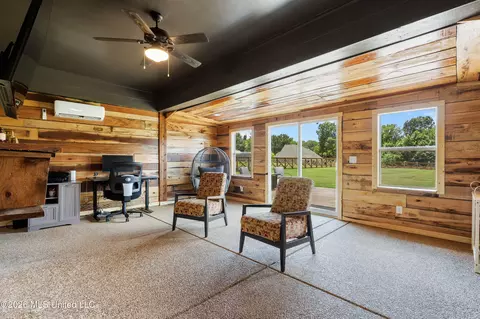 Other - 5441 Grays Valley Dr, Hernando, MS 38632 photo 12 of 17