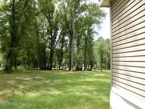 202 Moore St, Morton, MS 39117 photo 44