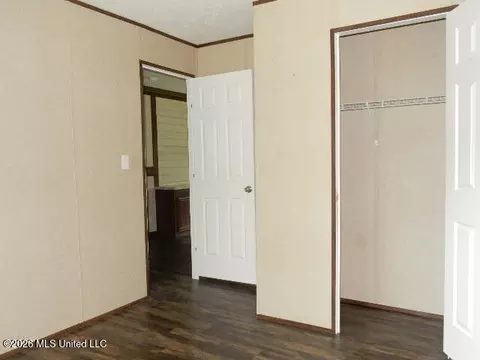 202 Moore St, Morton, MS 39117 photo 27