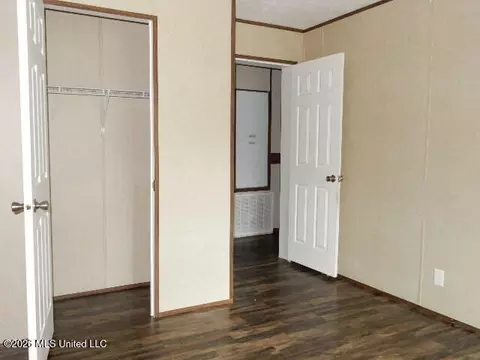 202 Moore St, Morton, MS 39117 photo 26