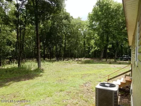 202 Moore St, Morton, MS 39117 photo 36
