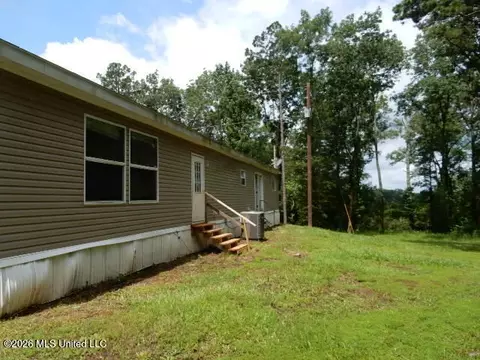 202 Moore St, Morton, MS 39117 photo 42