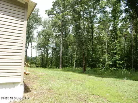 202 Moore St, Morton, MS 39117 photo 43