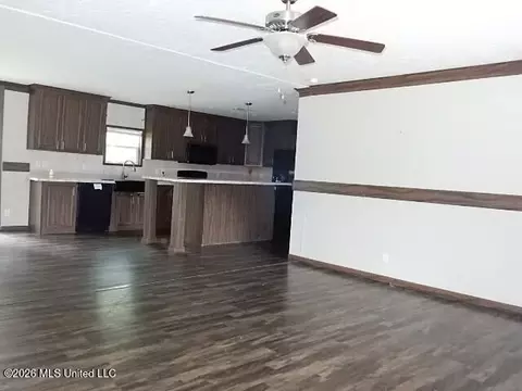 202 Moore St, Morton, MS 39117 photo 7