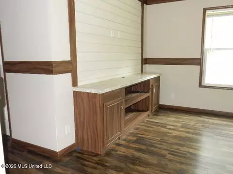 202 Moore St, Morton, MS 39117 photo 33
