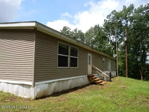 202 Moore St, Morton, MS 39117 photo 41