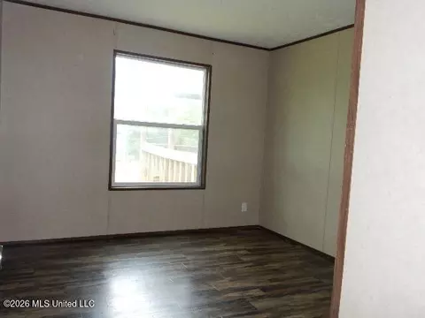202 Moore St, Morton, MS 39117 photo 25