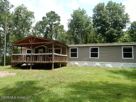 202 Moore St, Morton, MS 39117 photo 45