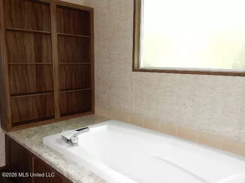 202 Moore St, Morton, MS 39117 photo 20