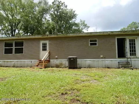 202 Moore St, Morton, MS 39117 photo 40