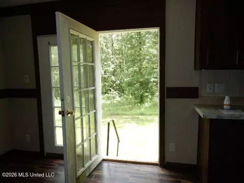 202 Moore St, Morton, MS 39117 photo 34