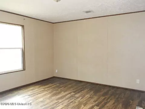 202 Moore St, Morton, MS 39117 photo 17