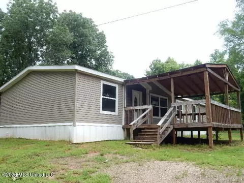 202 Moore St, Morton, MS 39117 photo 3