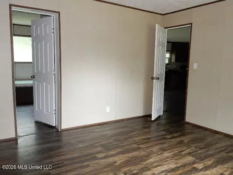 202 Moore St, Morton, MS 39117 photo 18