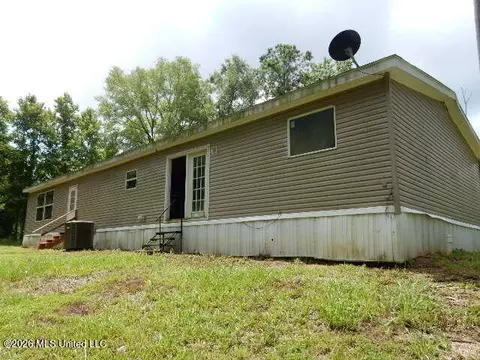 202 Moore St, Morton, MS 39117 photo 38