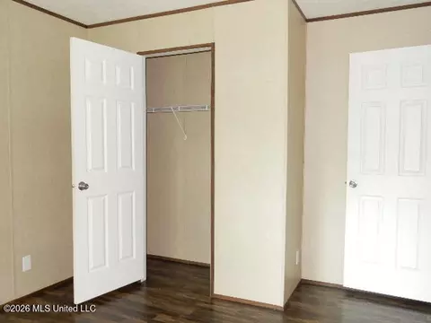 202 Moore St, Morton, MS 39117 photo 29