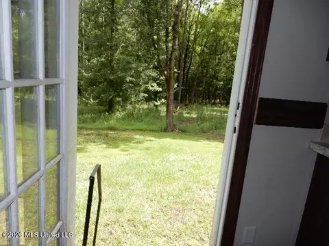 202 Moore St, Morton, MS 39117 photo 35