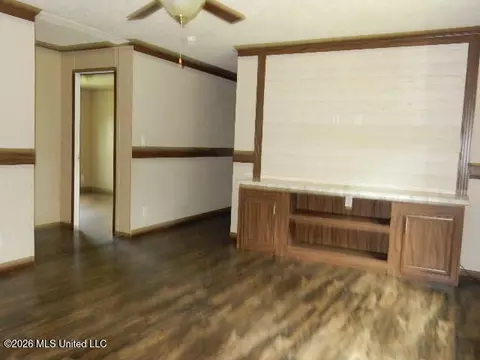 202 Moore St, Morton, MS 39117 photo 24
